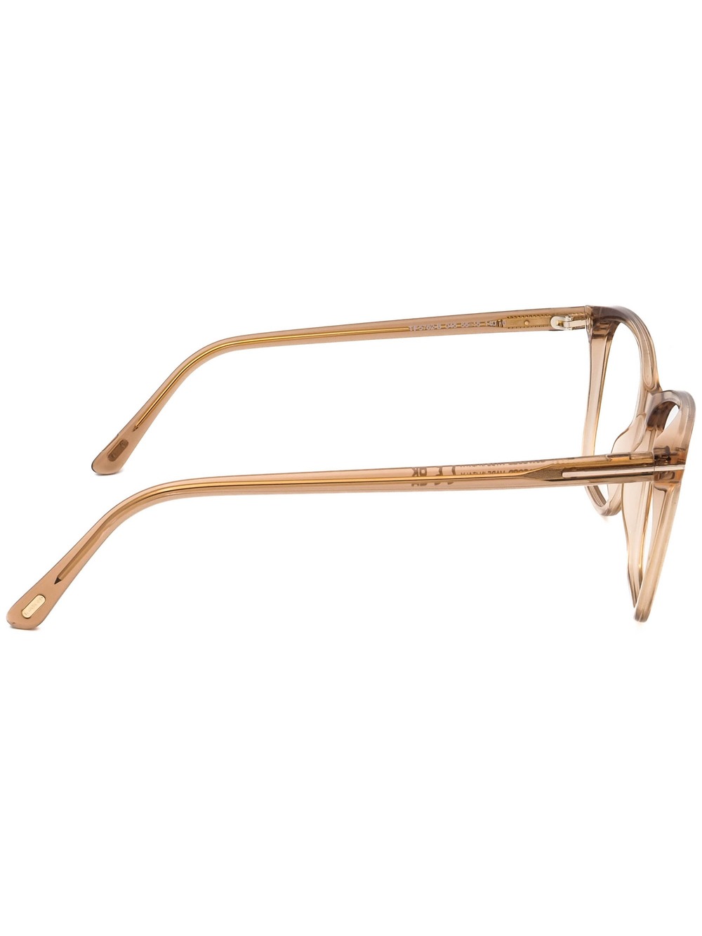 Tom Ford TF5762-B 045 Eyewear - Picture 4 of 6